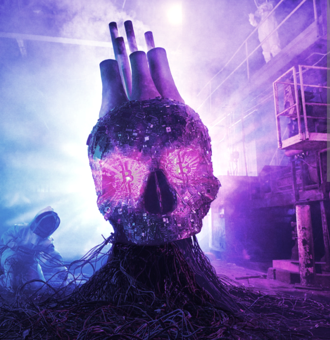 utxo the webmaster 🧑‍💻's avatar