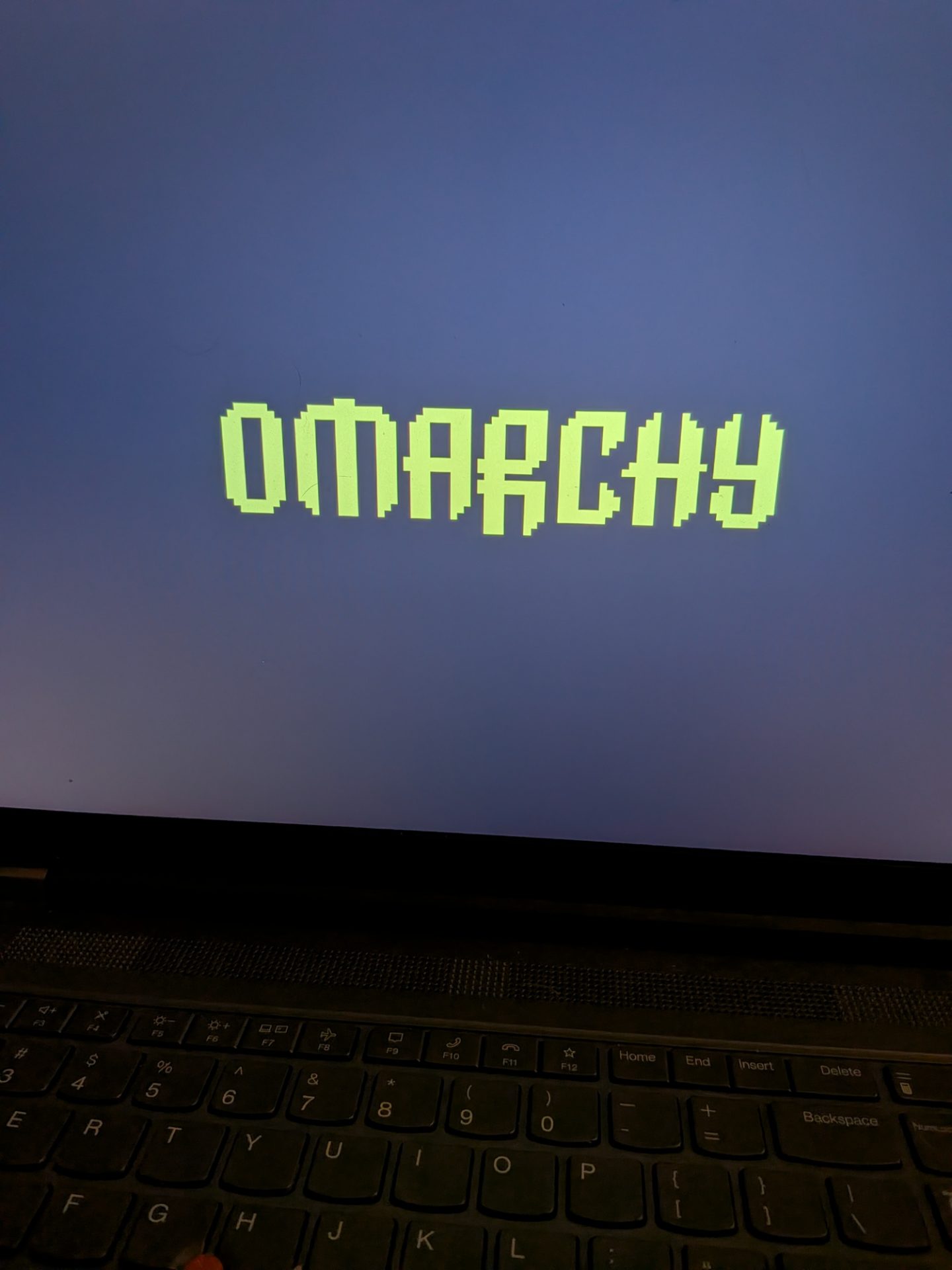 https://relay.utxo.one/8657f3822d785b258aa4affeaec1538e7a7e169942800dc2f2388736bb4472d0.jpg