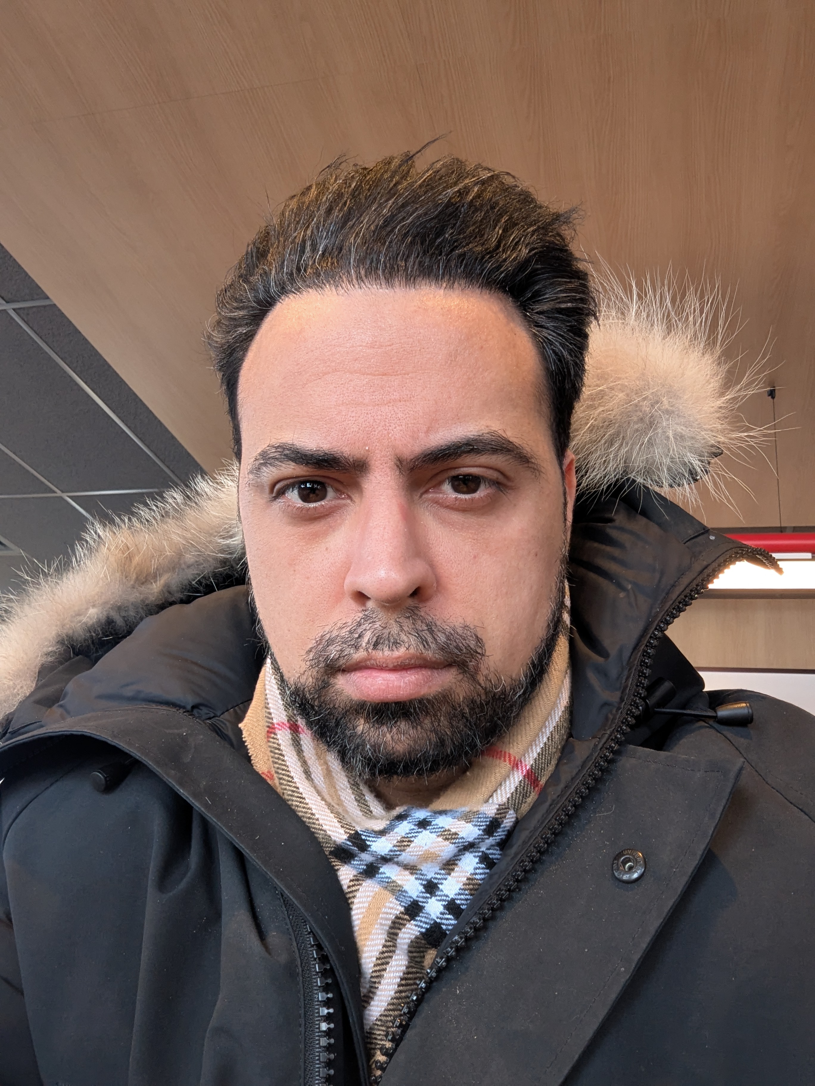 utxo the webmaster 🧑‍💻's avatar